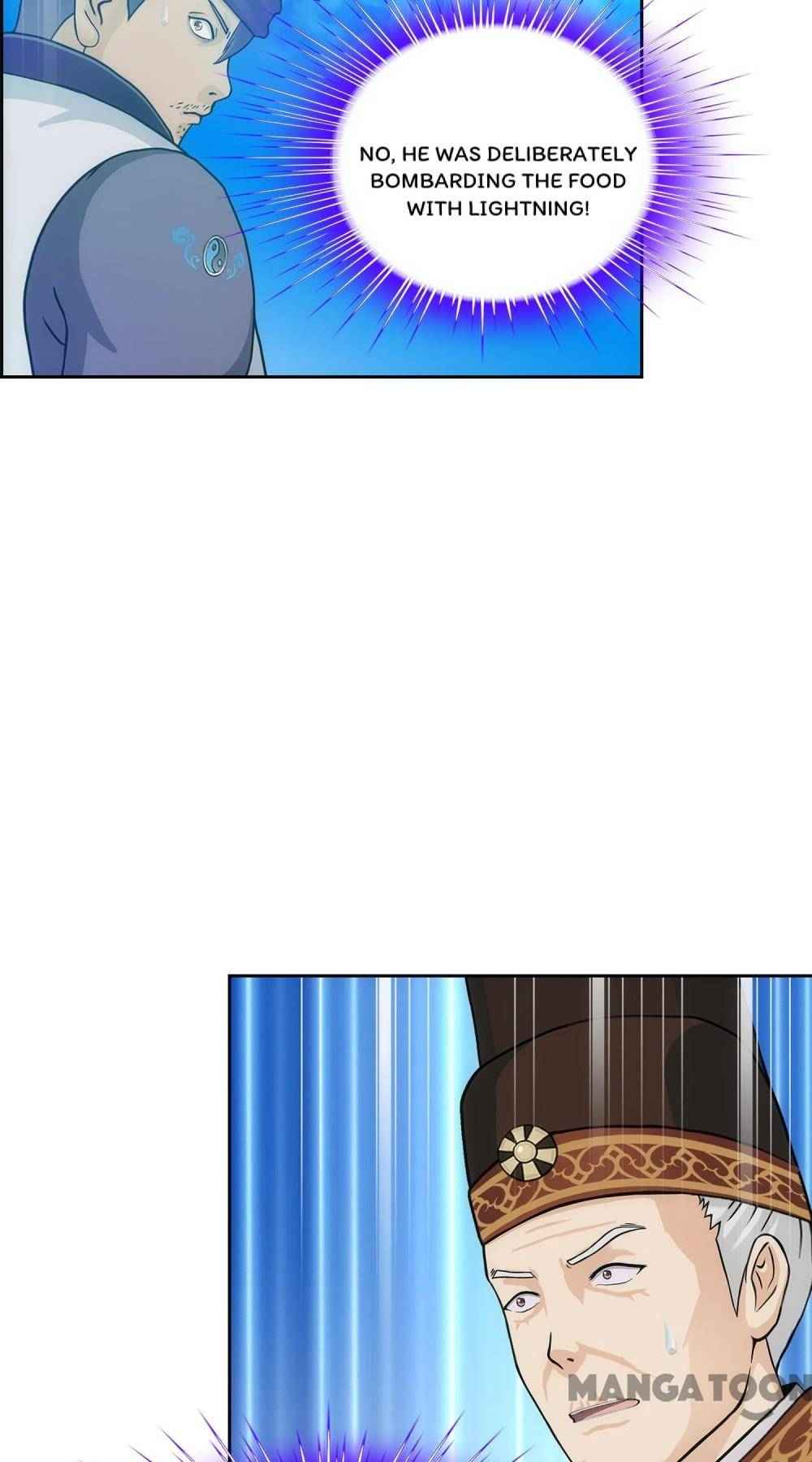 Page 47 of Chapter 214