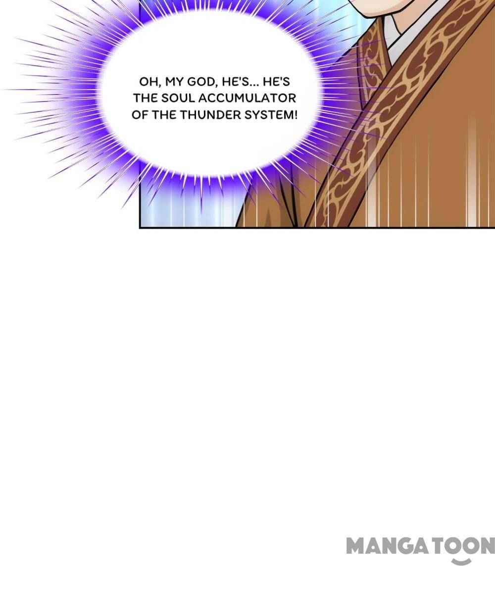 Page 48 of Chapter 214