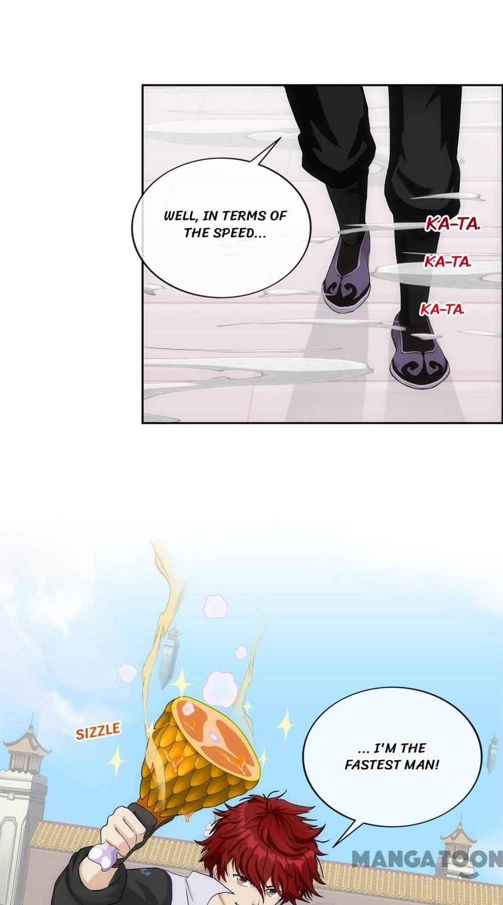 Page 49 of Chapter 214