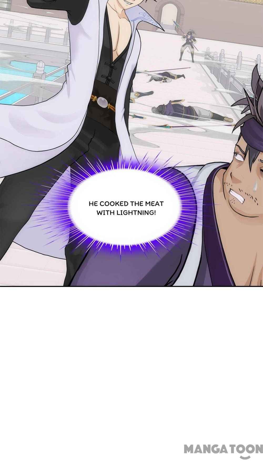 Page 50 of Chapter 214