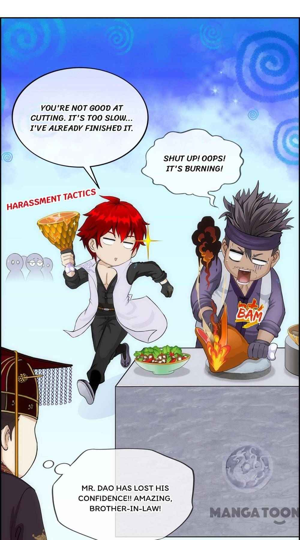 Page 51 of Chapter 214