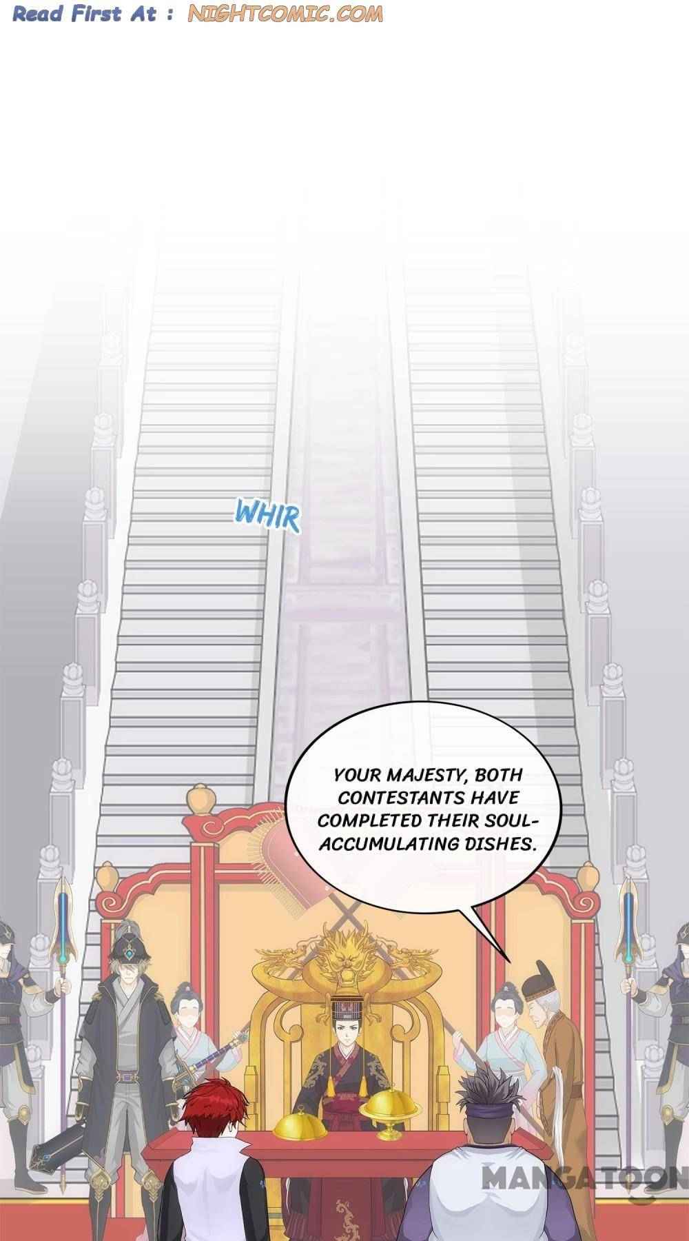 Page 1 of Chapter 215