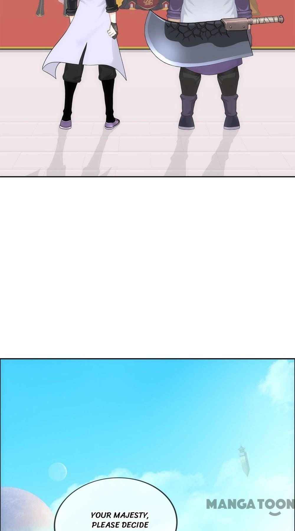 Page 2 of Chapter 215