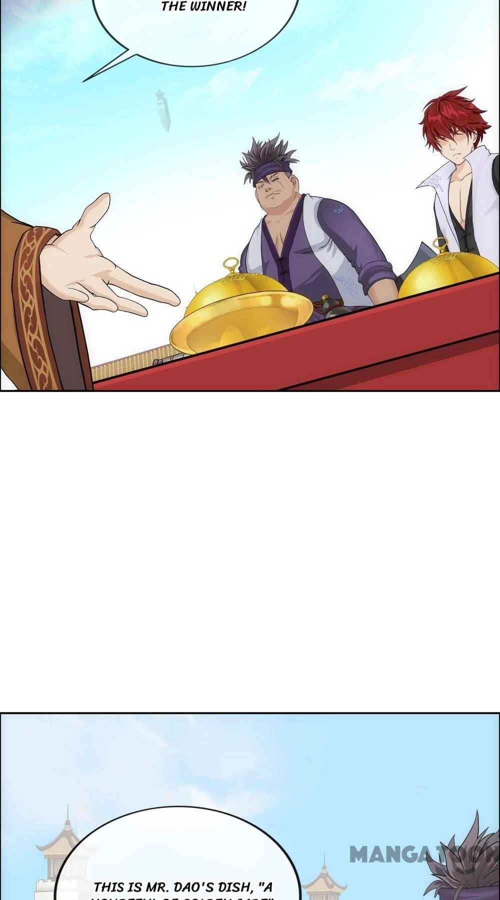 Page 3 of Chapter 215