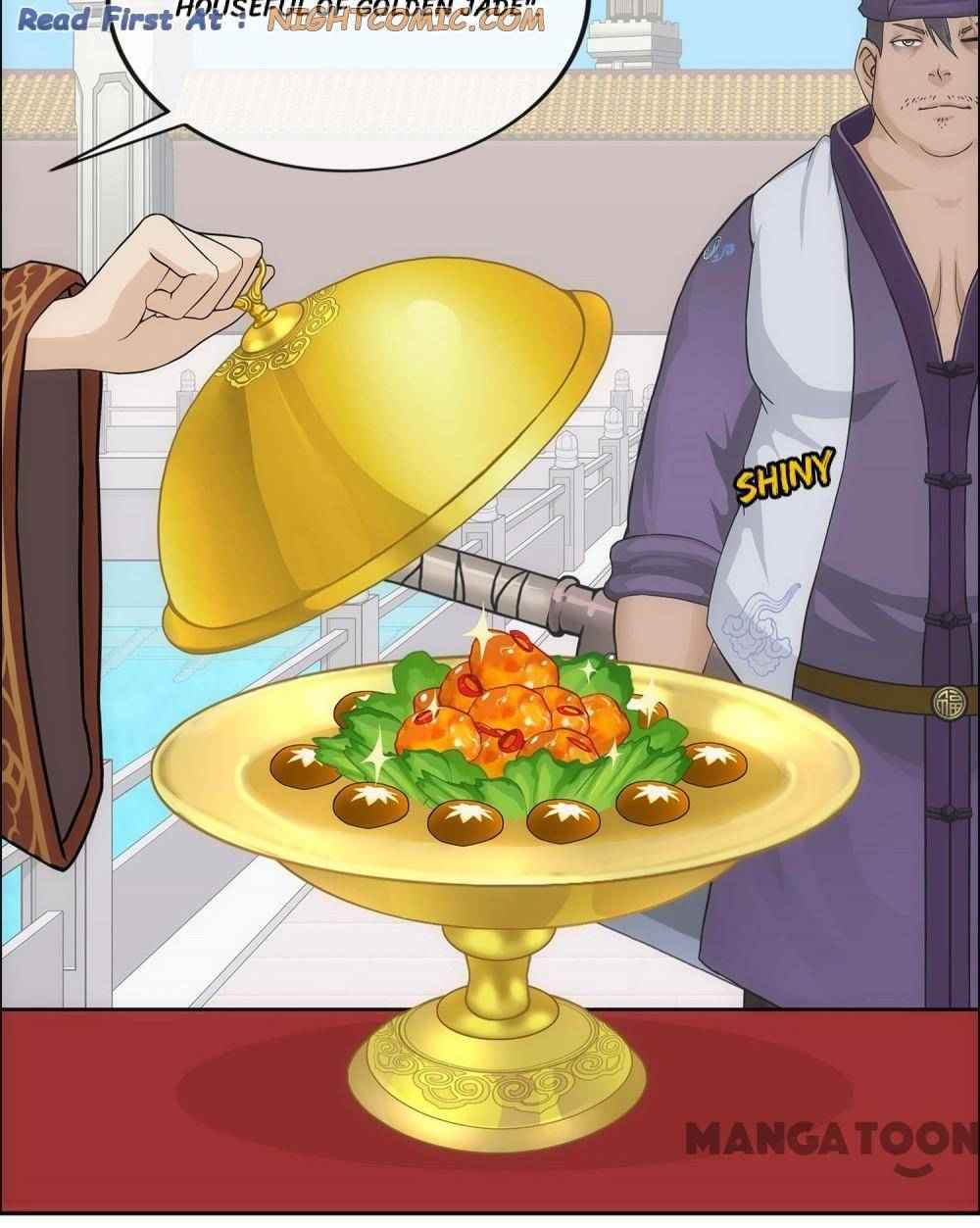 Page 4 of Chapter 215