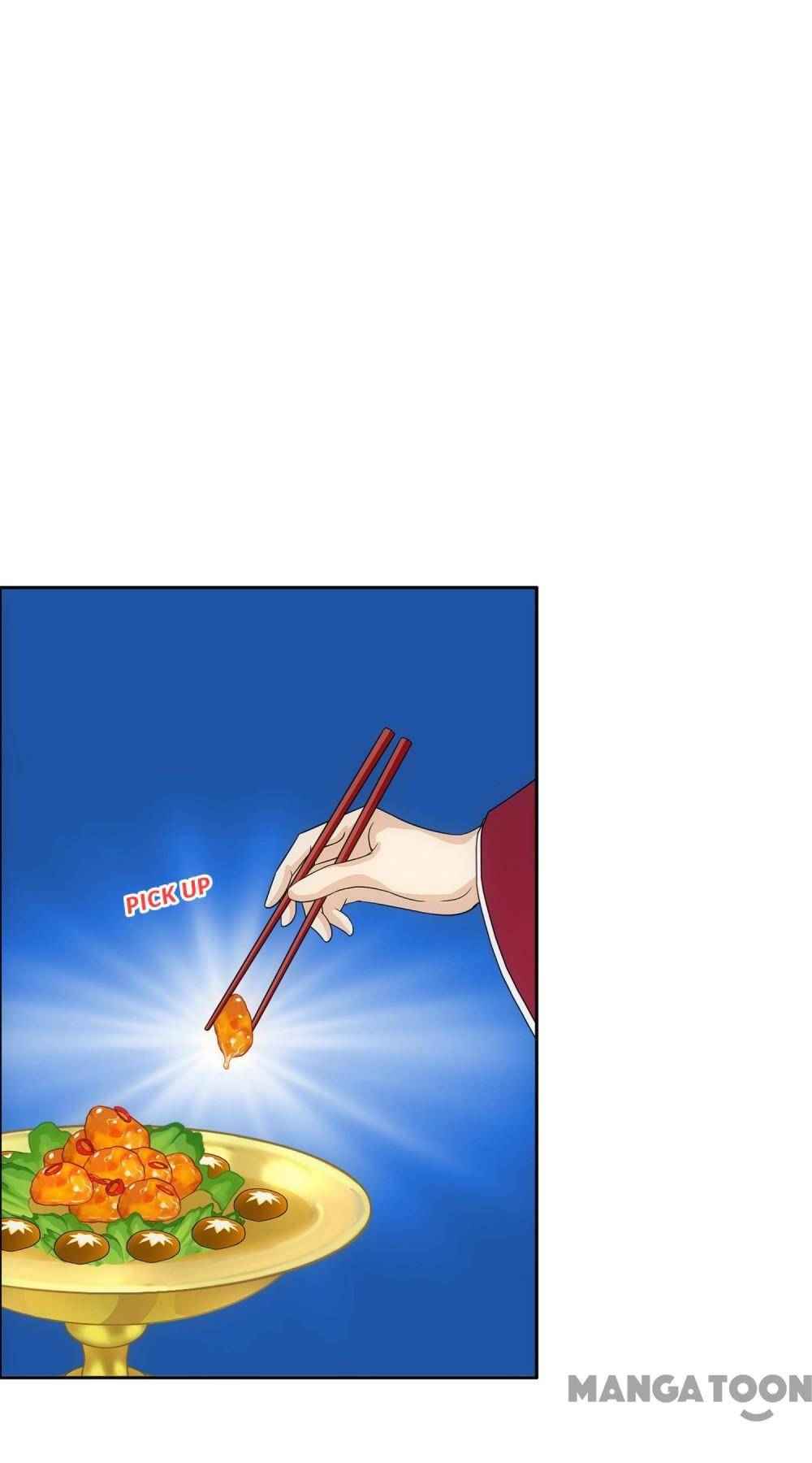 Page 5 of Chapter 215