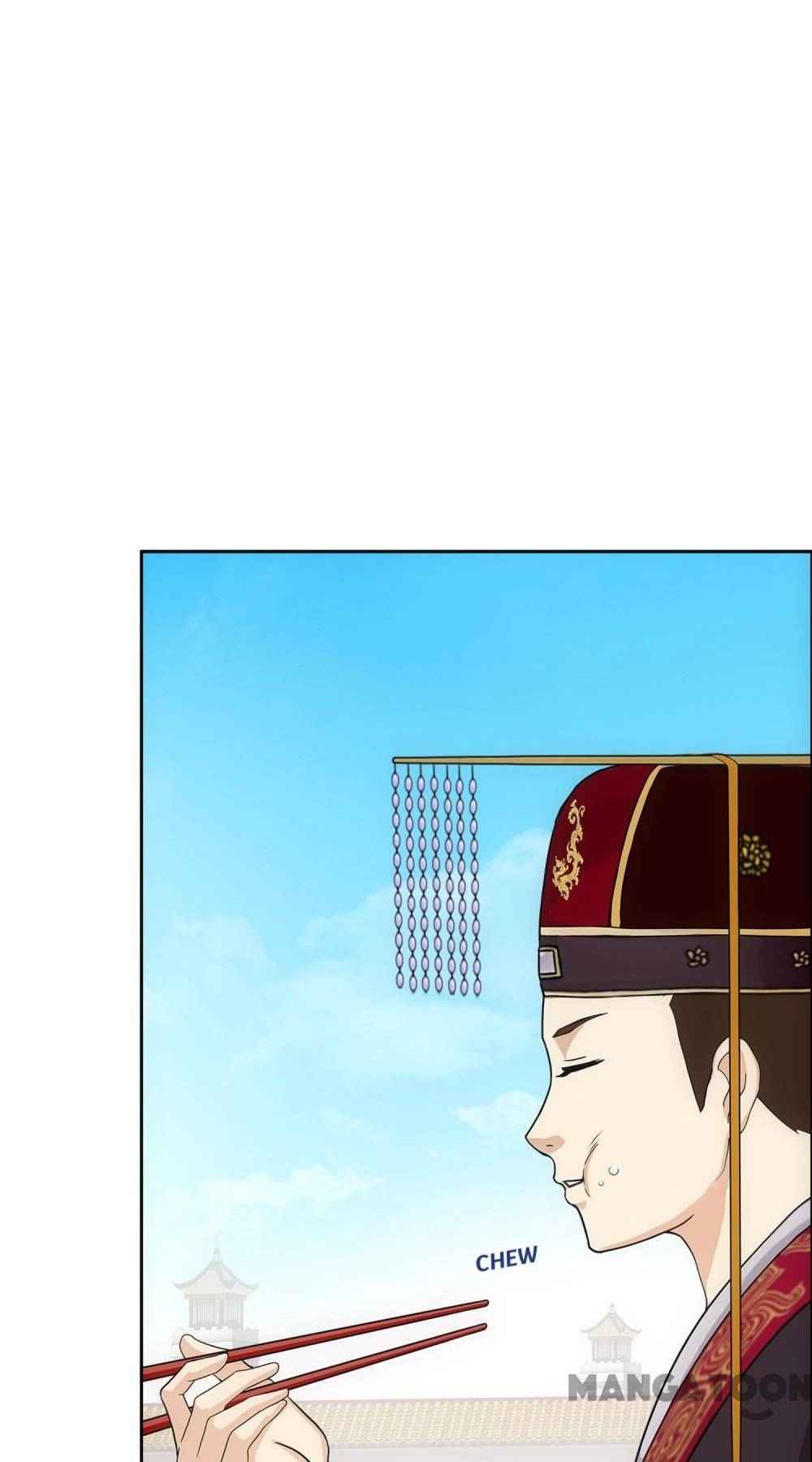 Page 6 of Chapter 215