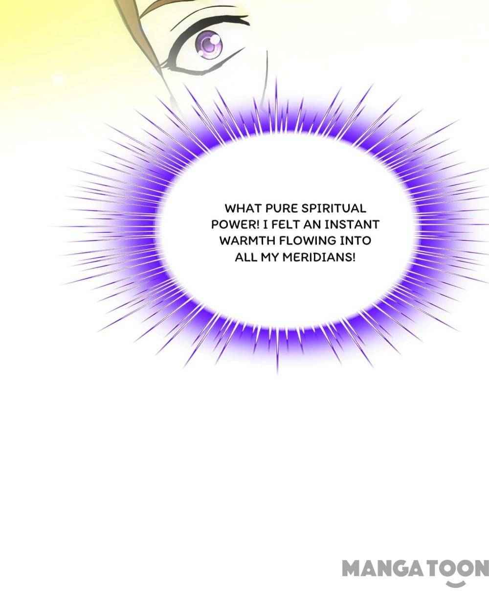 Page 8 of Chapter 215
