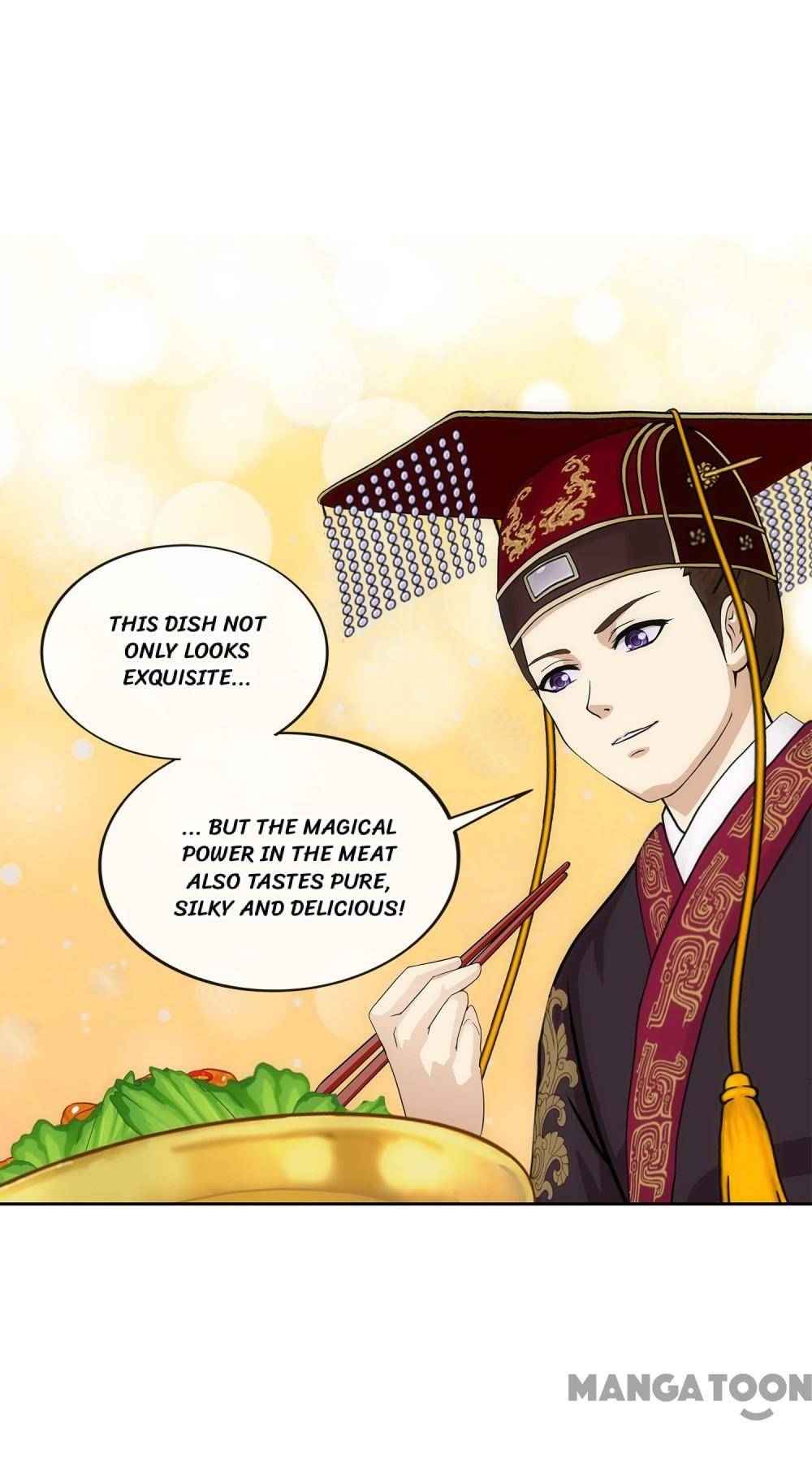 Page 9 of Chapter 215