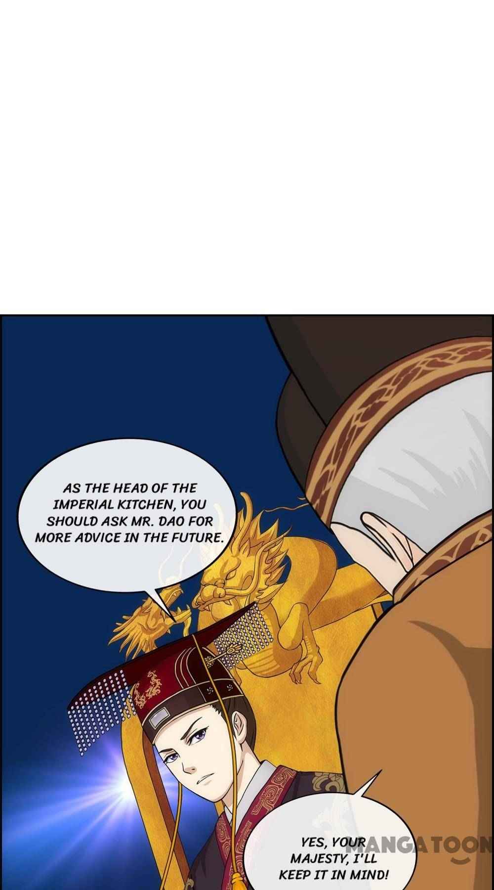 Page 11 of Chapter 215