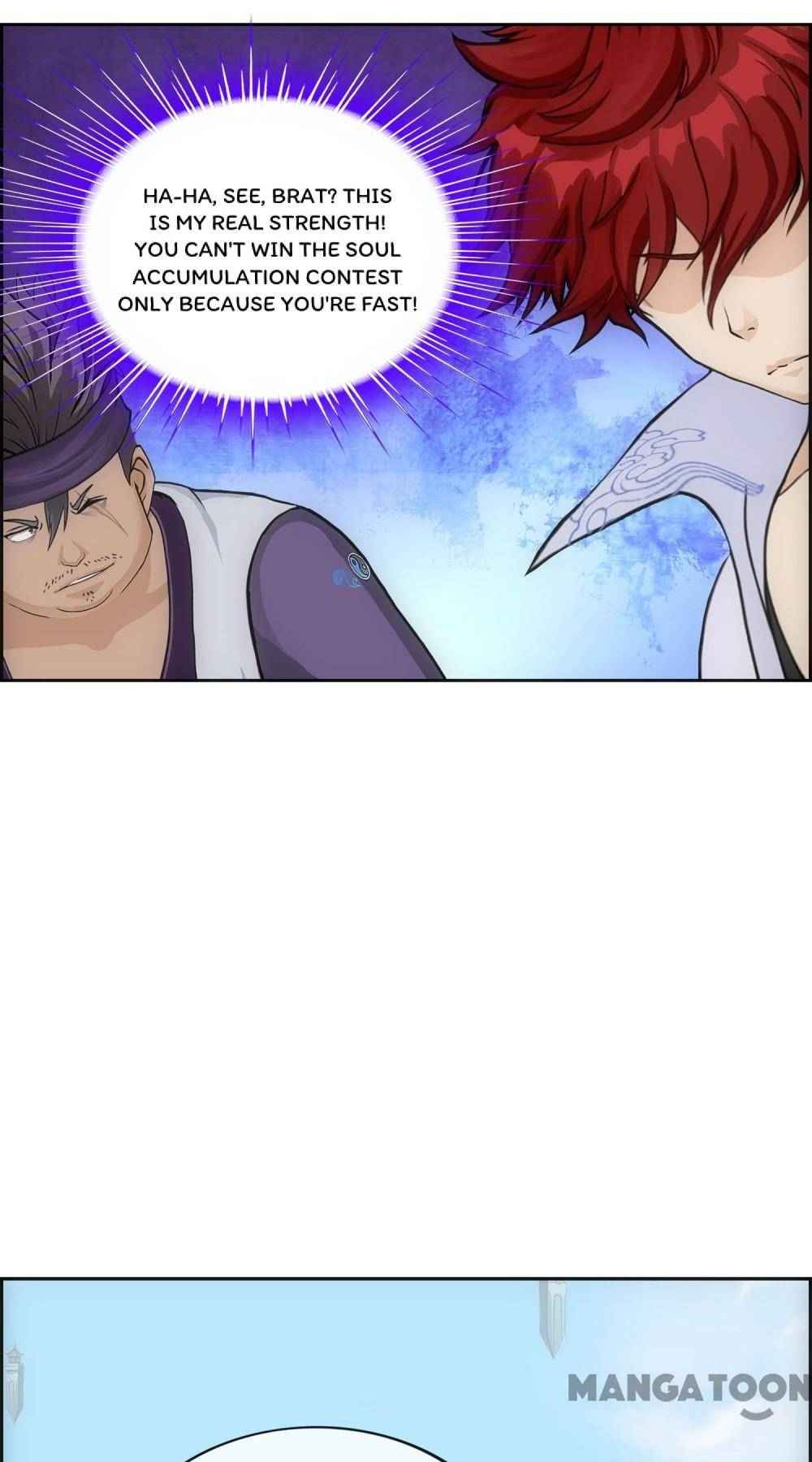 Page 13 of Chapter 215