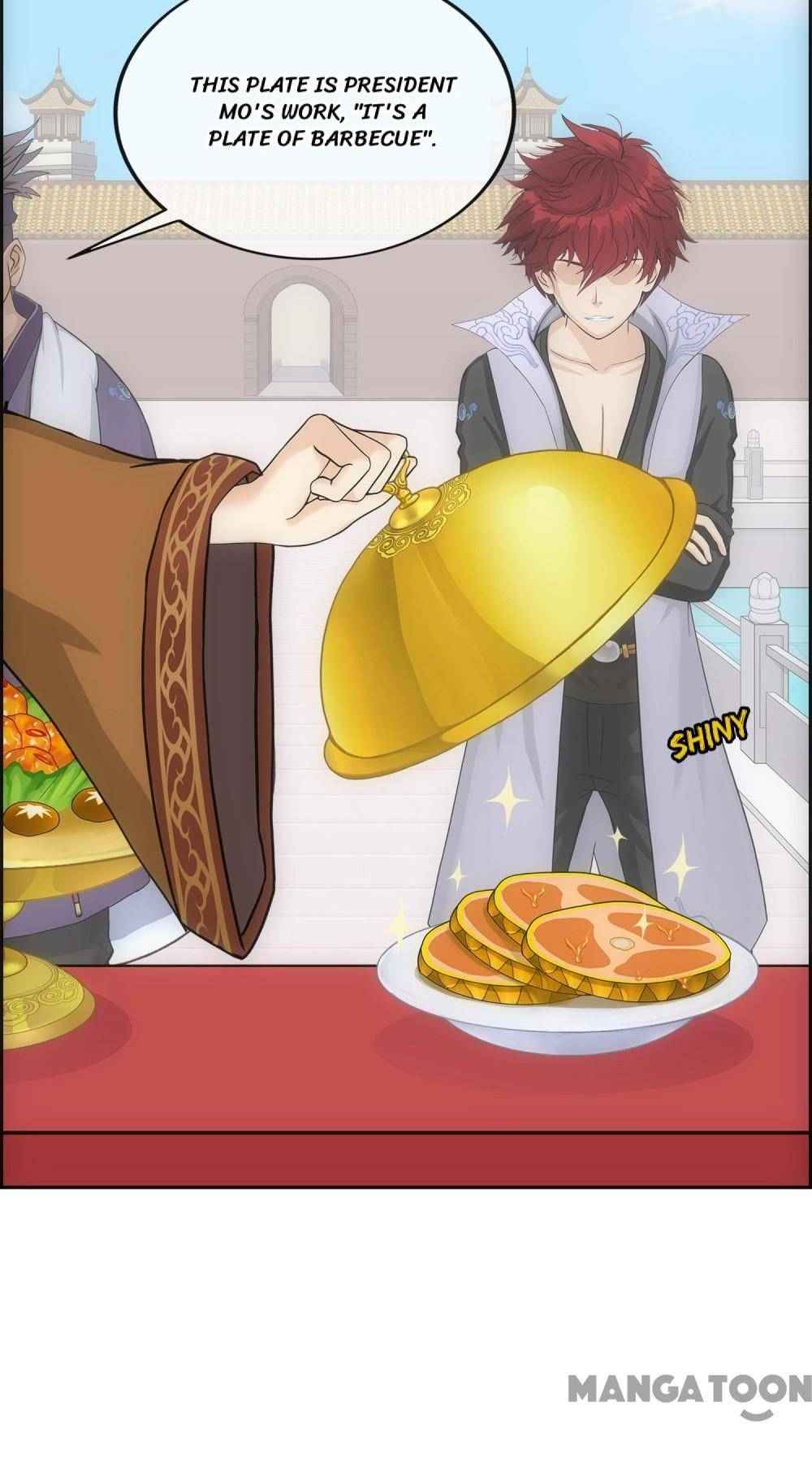 Page 14 of Chapter 215