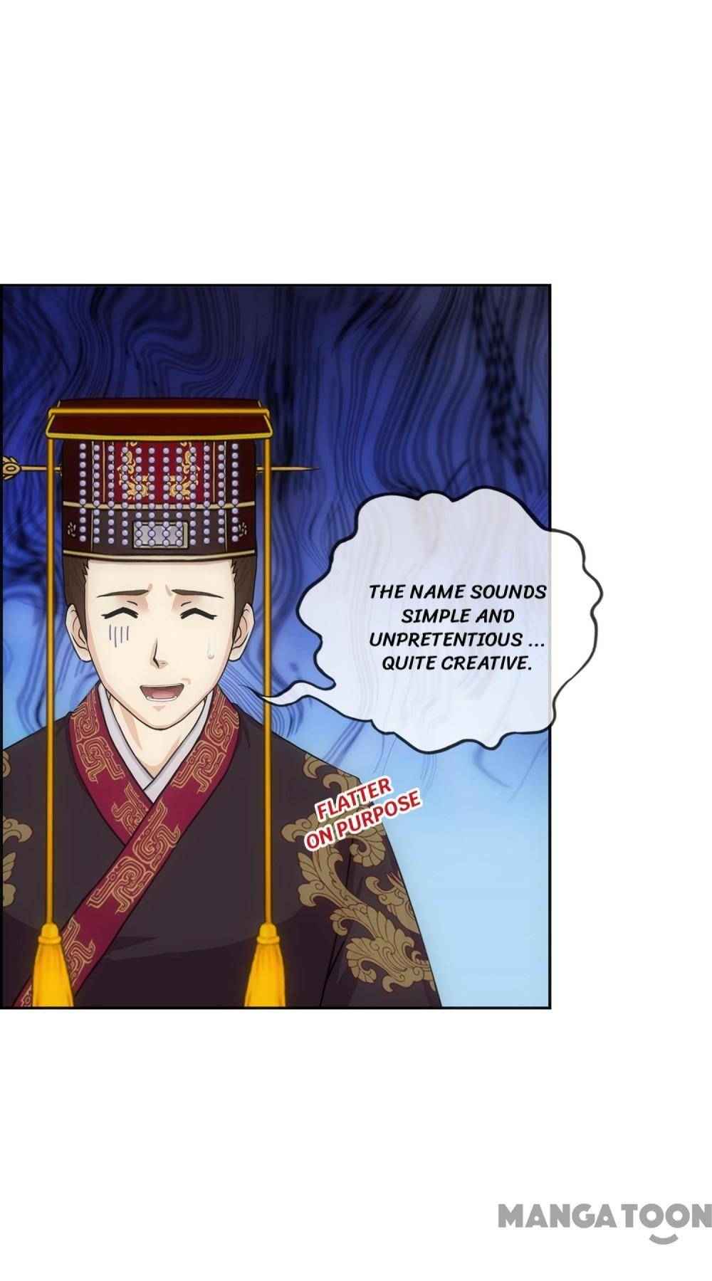 Page 15 of Chapter 215