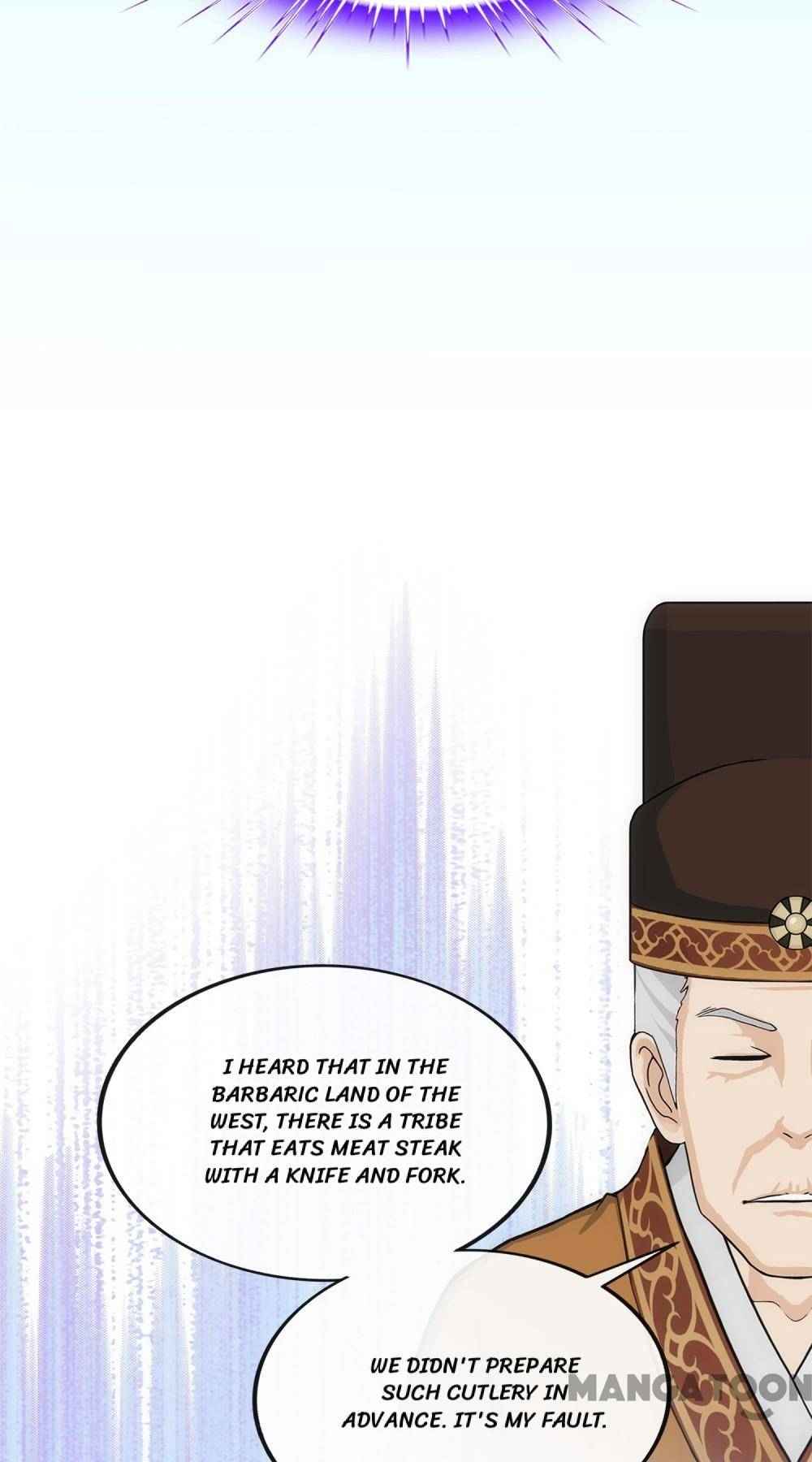 Page 18 of Chapter 215