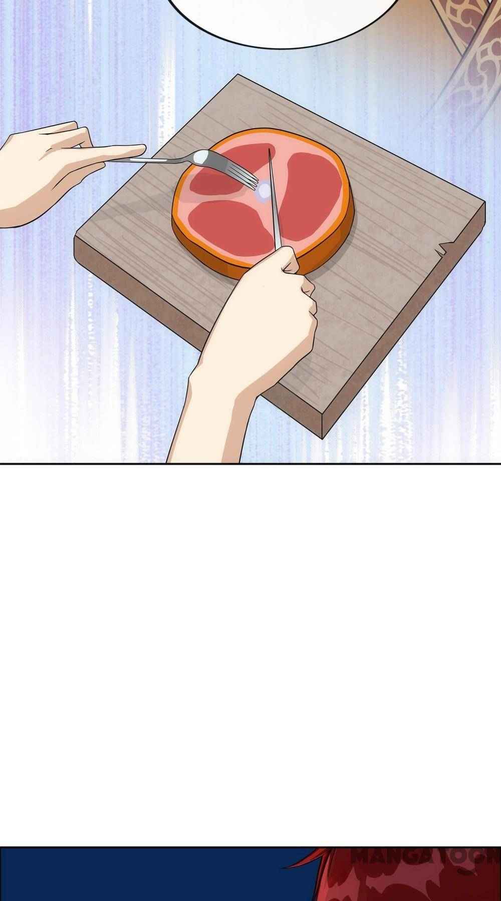 Page 19 of Chapter 215
