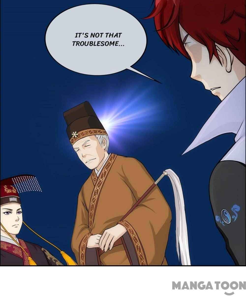 Page 20 of Chapter 215