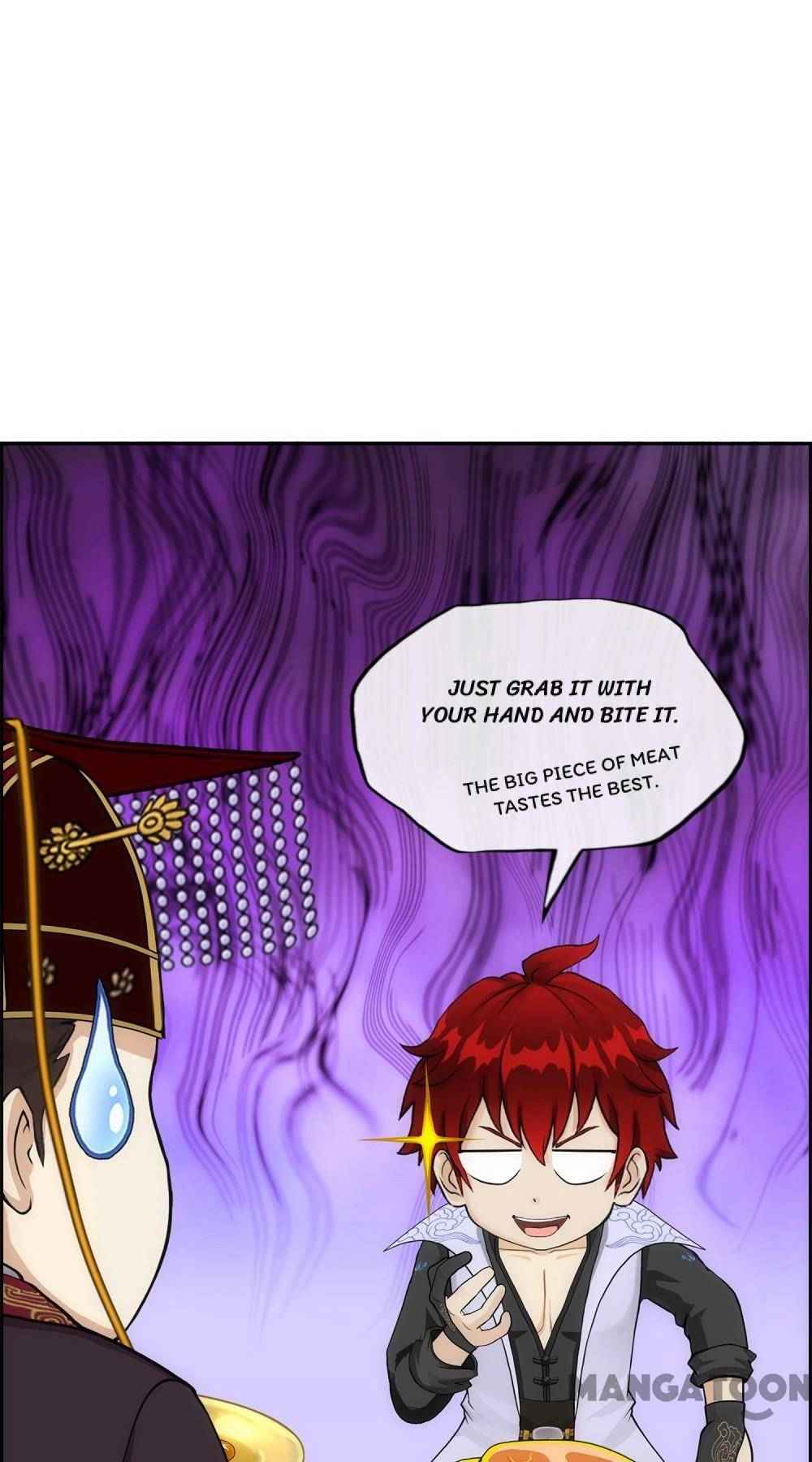 Page 21 of Chapter 215
