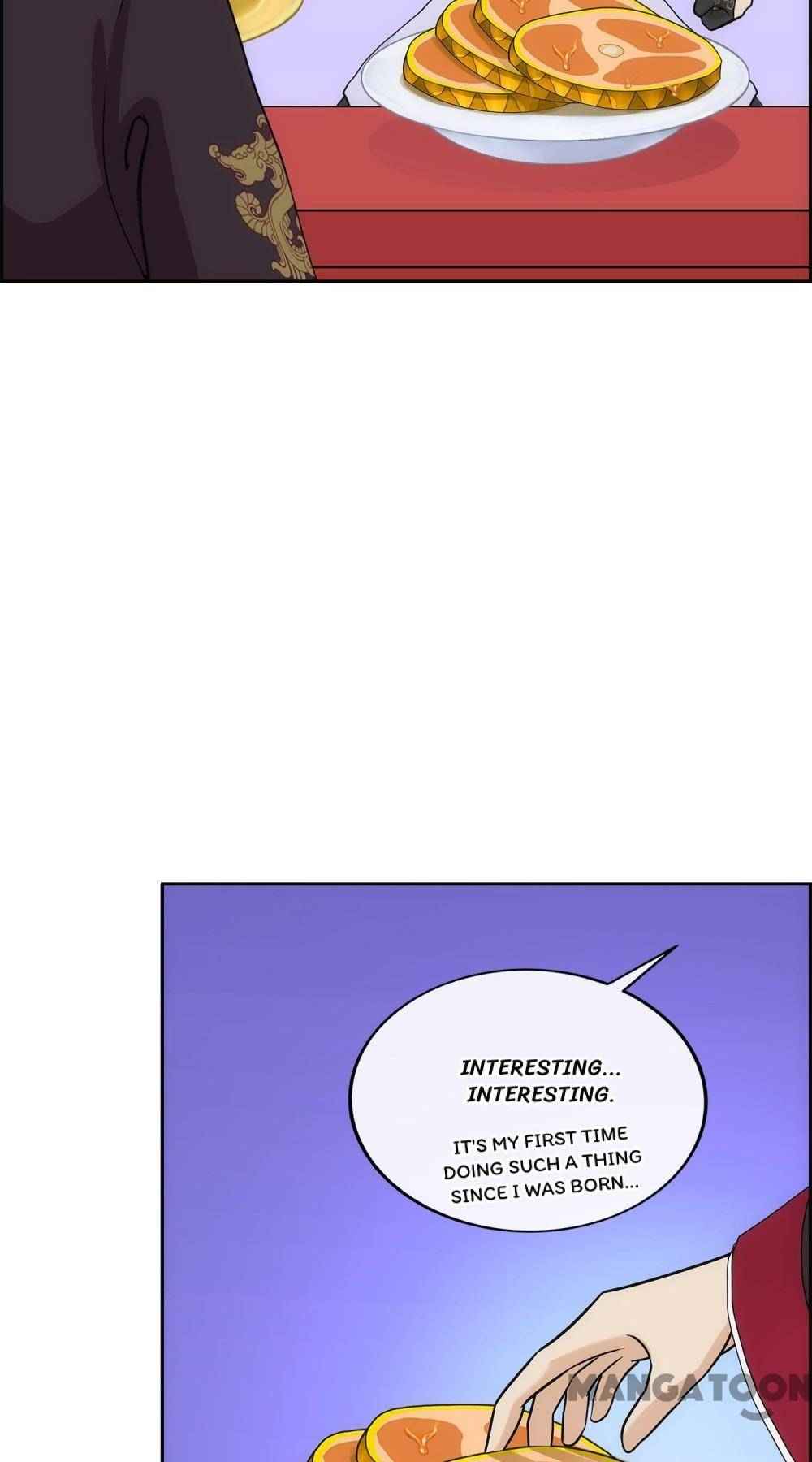 Page 22 of Chapter 215