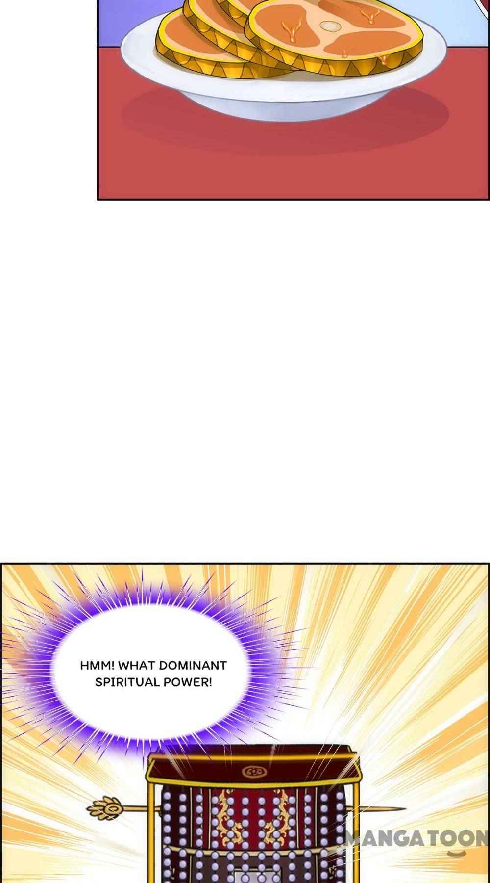 Page 23 of Chapter 215