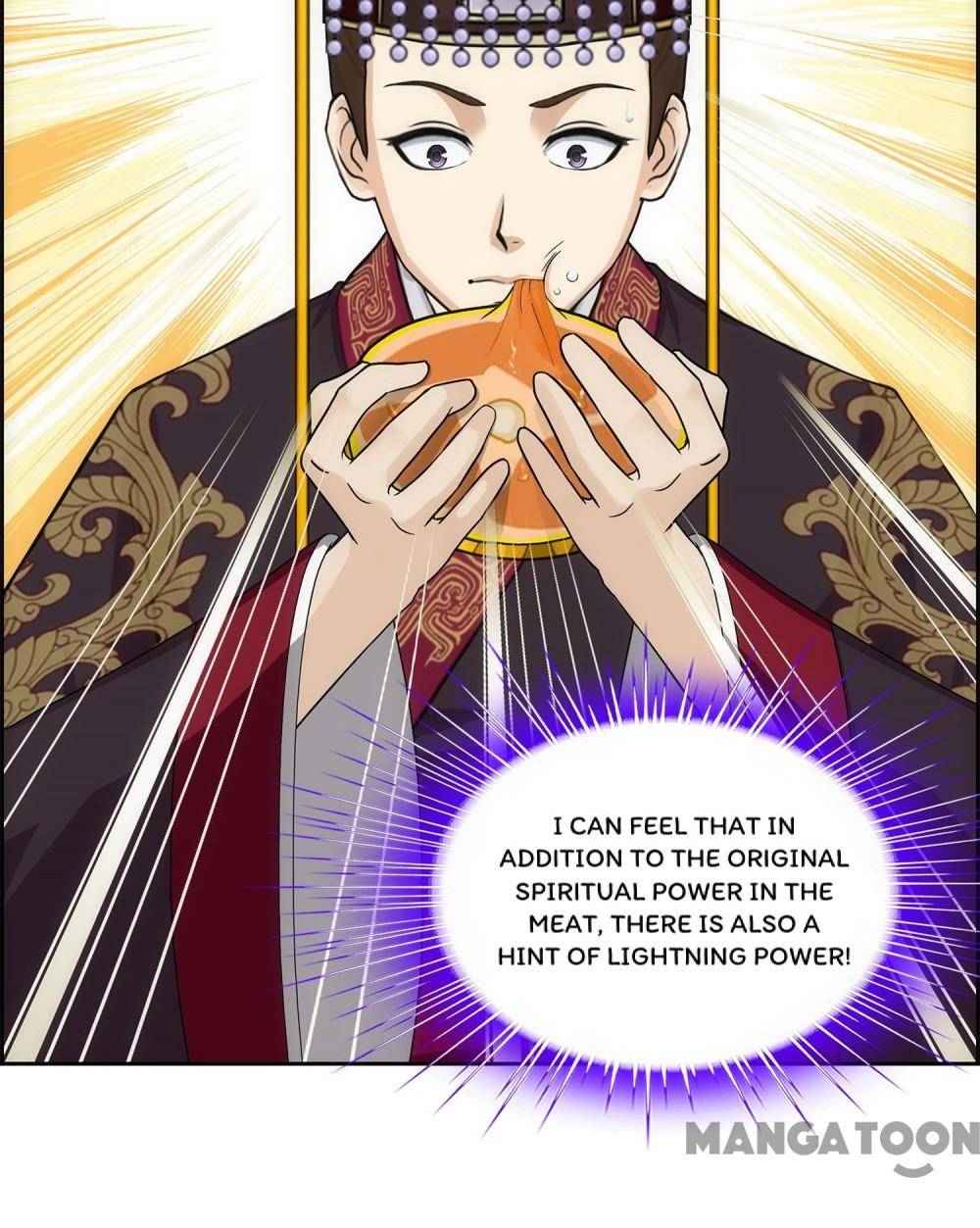 Page 24 of Chapter 215