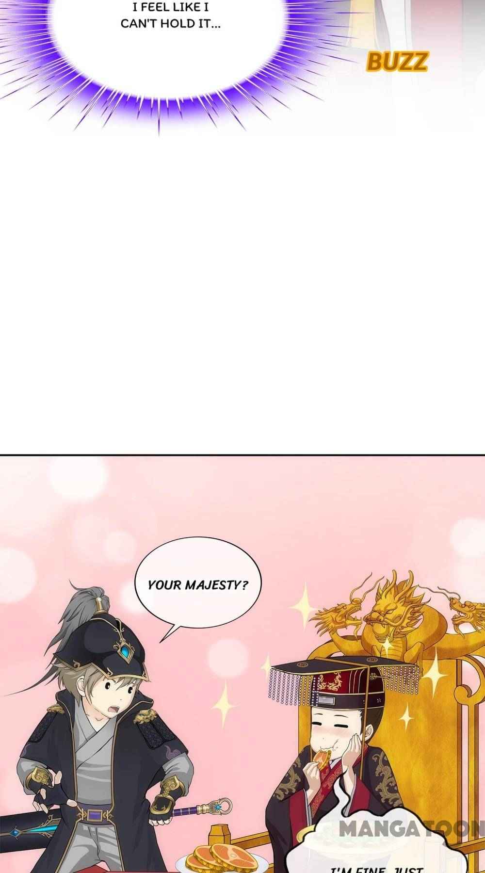 Page 26 of Chapter 215