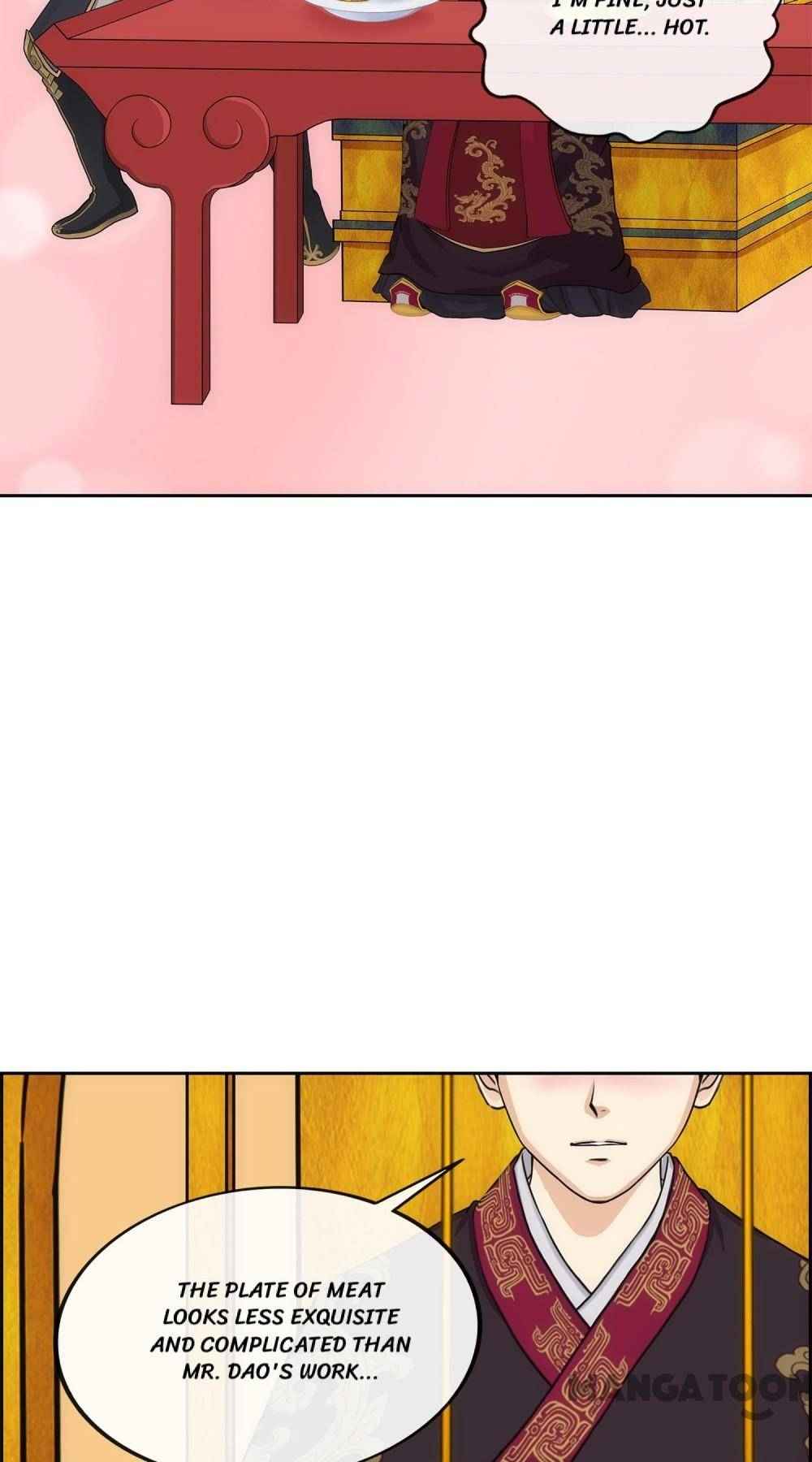 Page 27 of Chapter 215