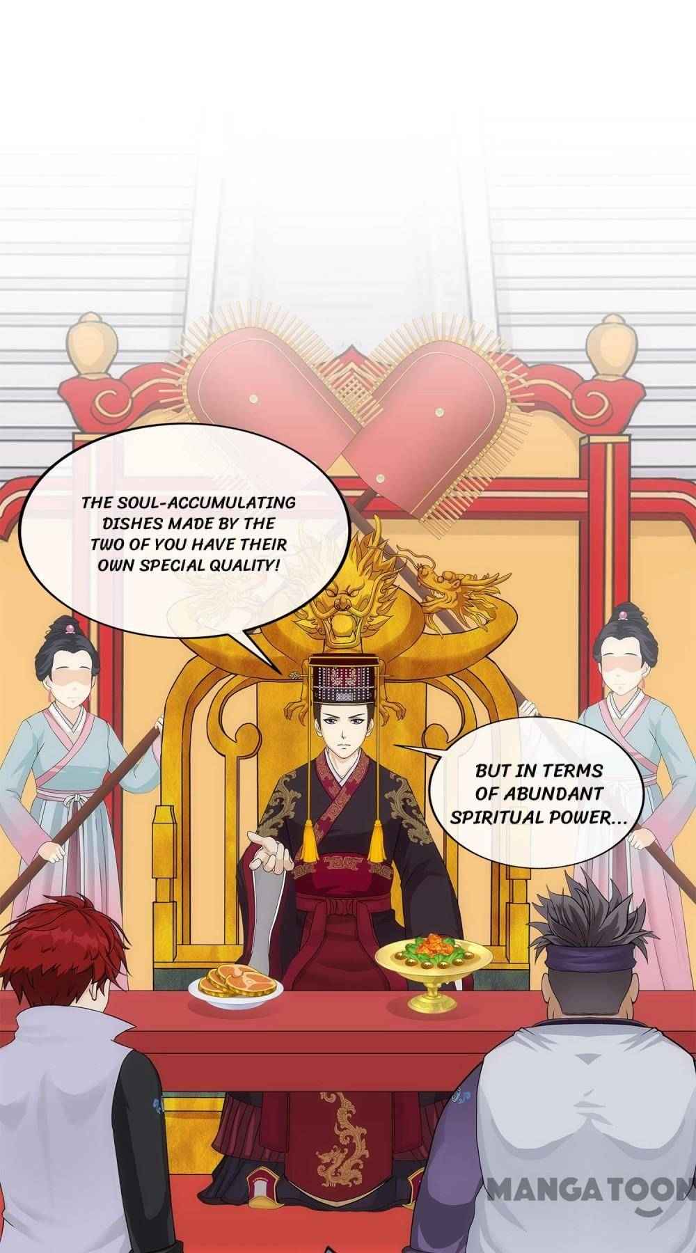 Page 29 of Chapter 215