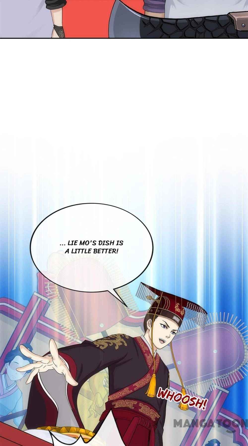 Page 30 of Chapter 215