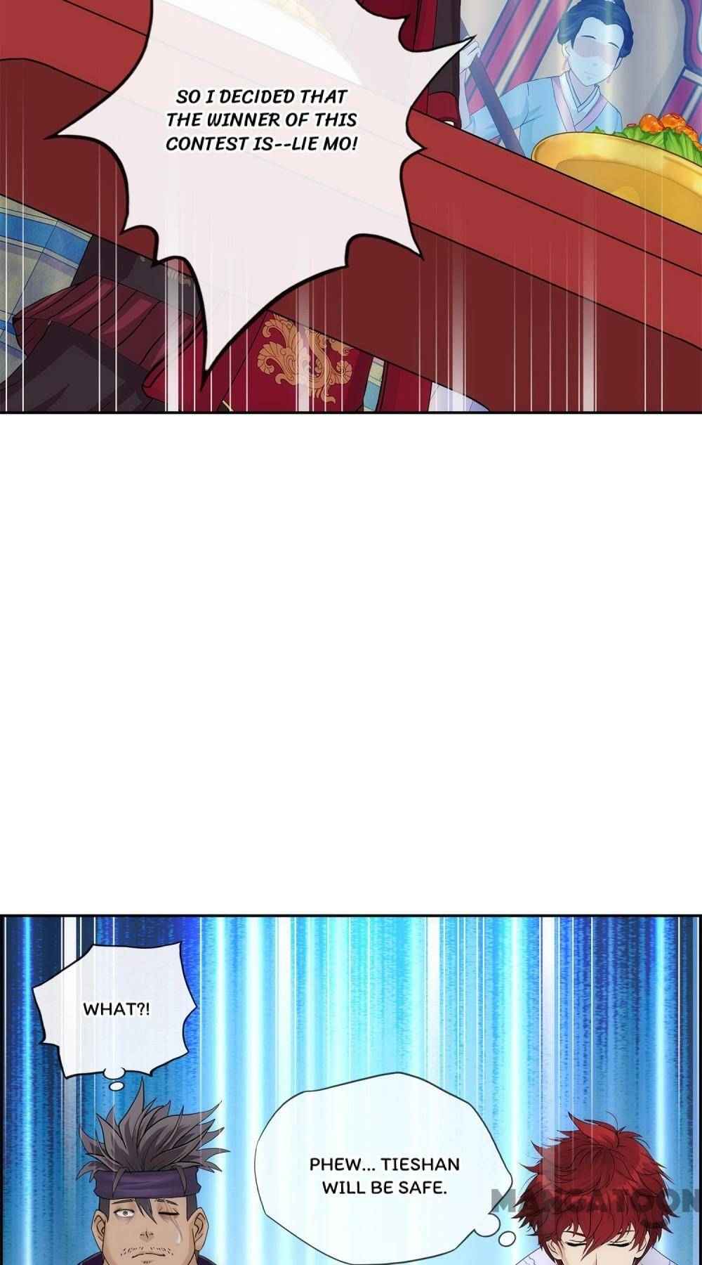 Page 31 of Chapter 215