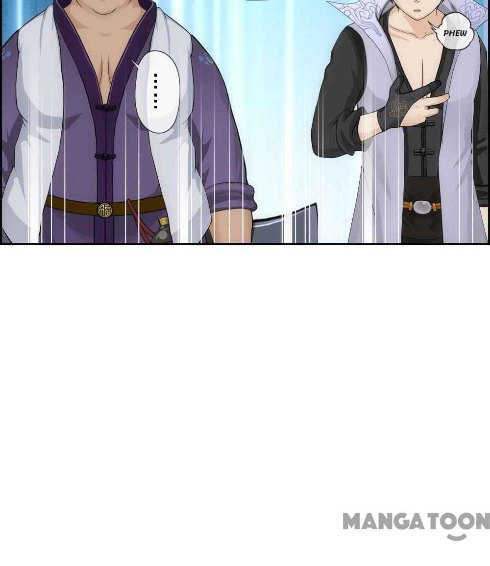 Page 32 of Chapter 215