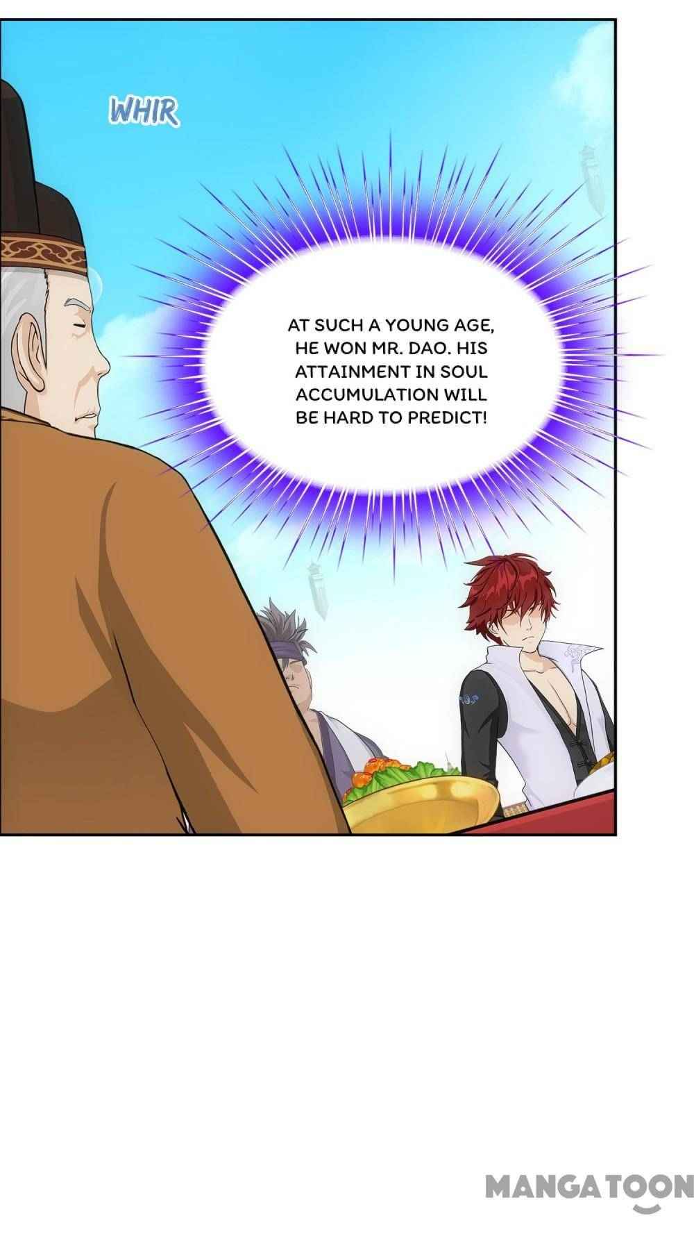 Page 33 of Chapter 215