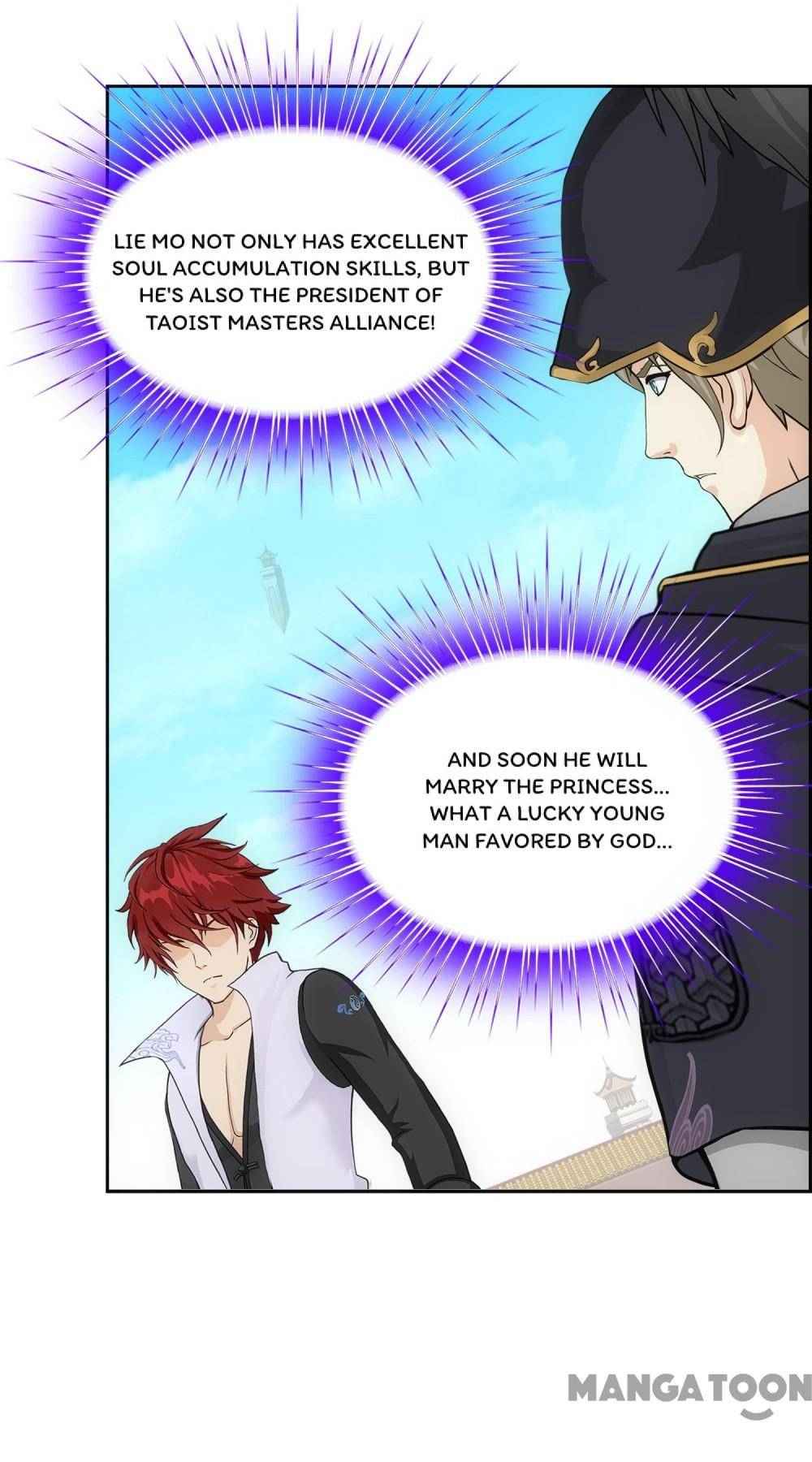 Page 34 of Chapter 215
