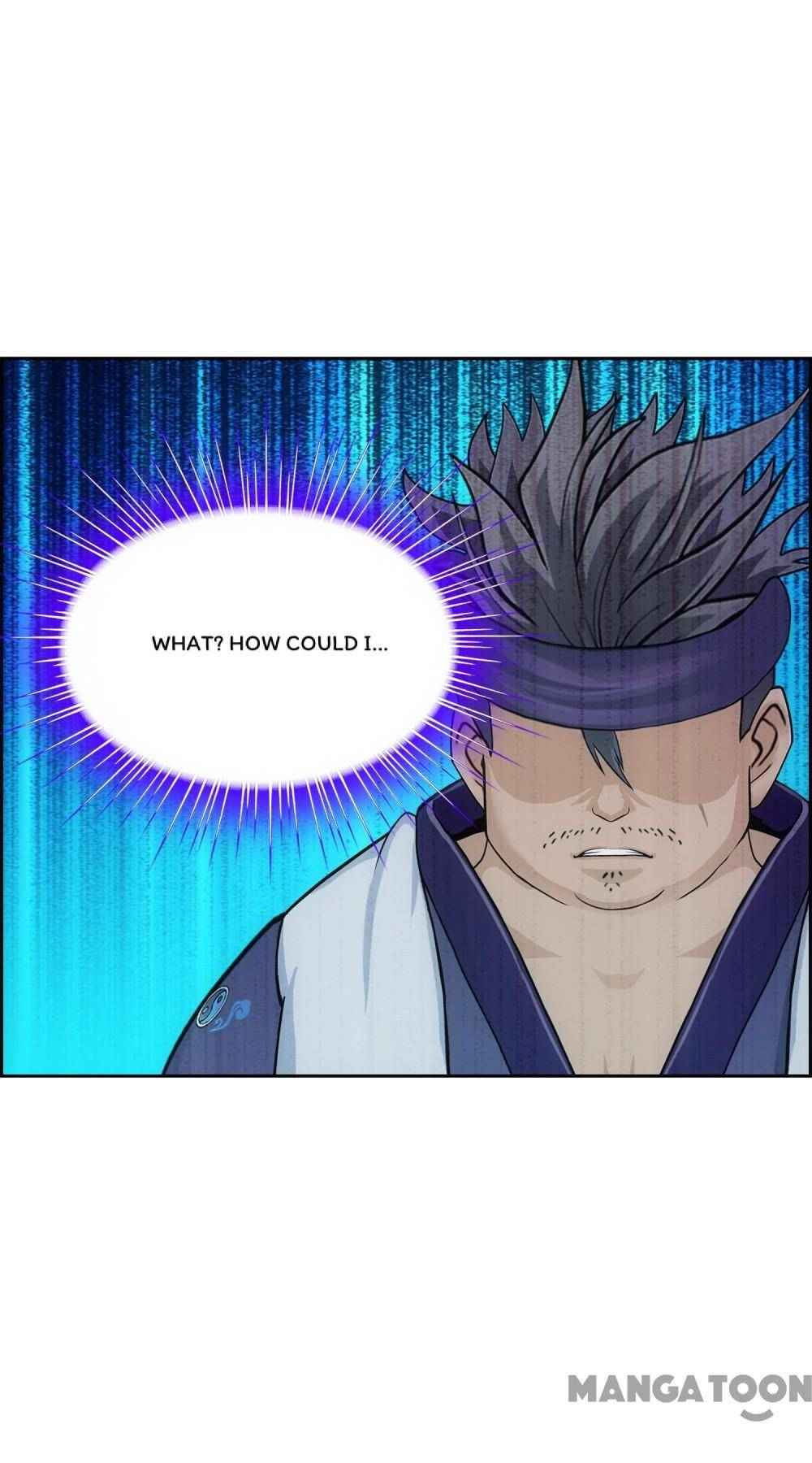 Page 35 of Chapter 215