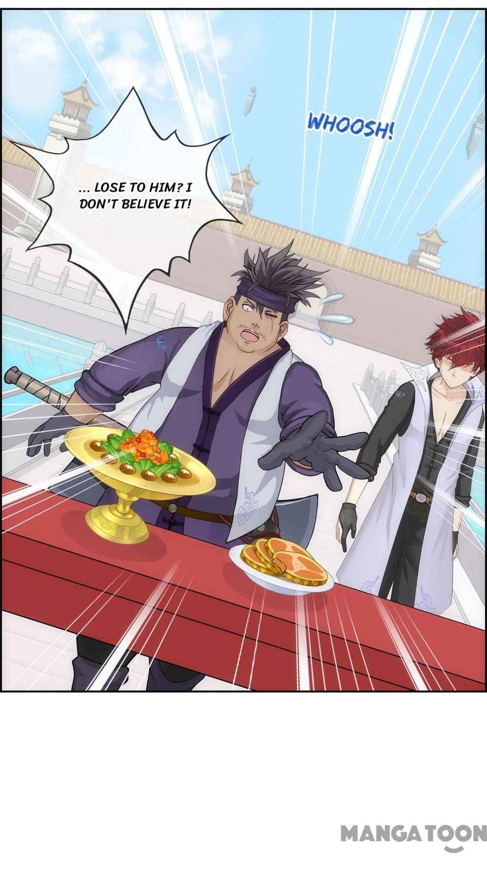 Page 37 of Chapter 215