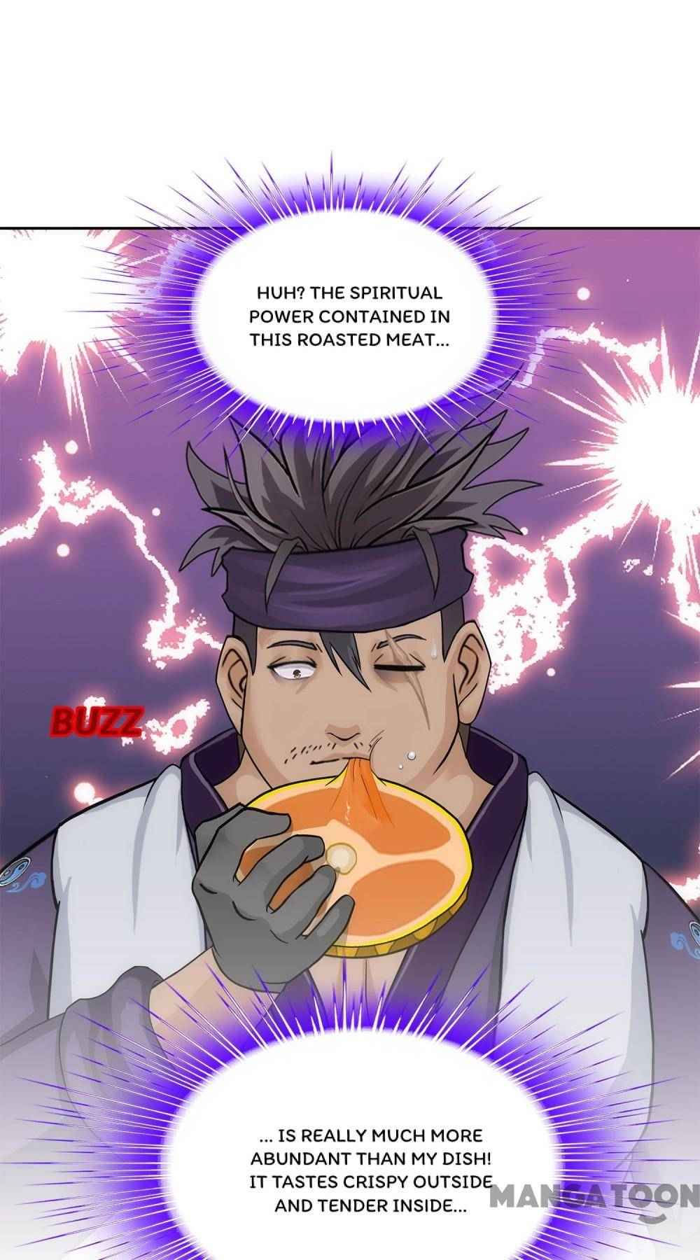 Page 38 of Chapter 215