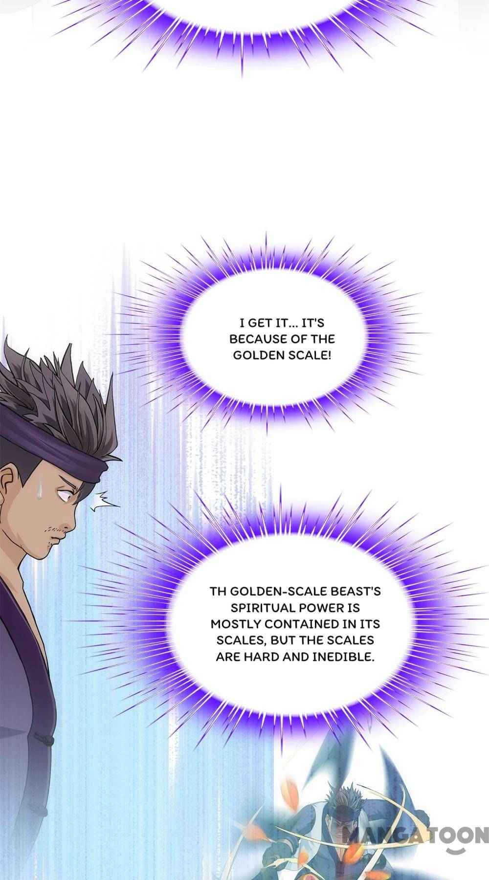 Page 39 of Chapter 215