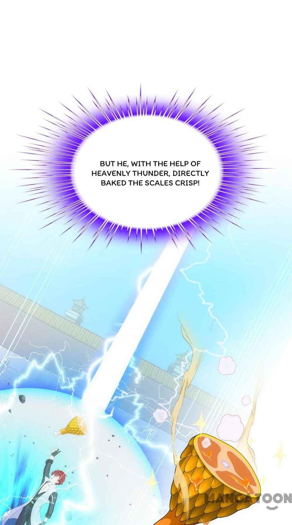 Page 41 of Chapter 215