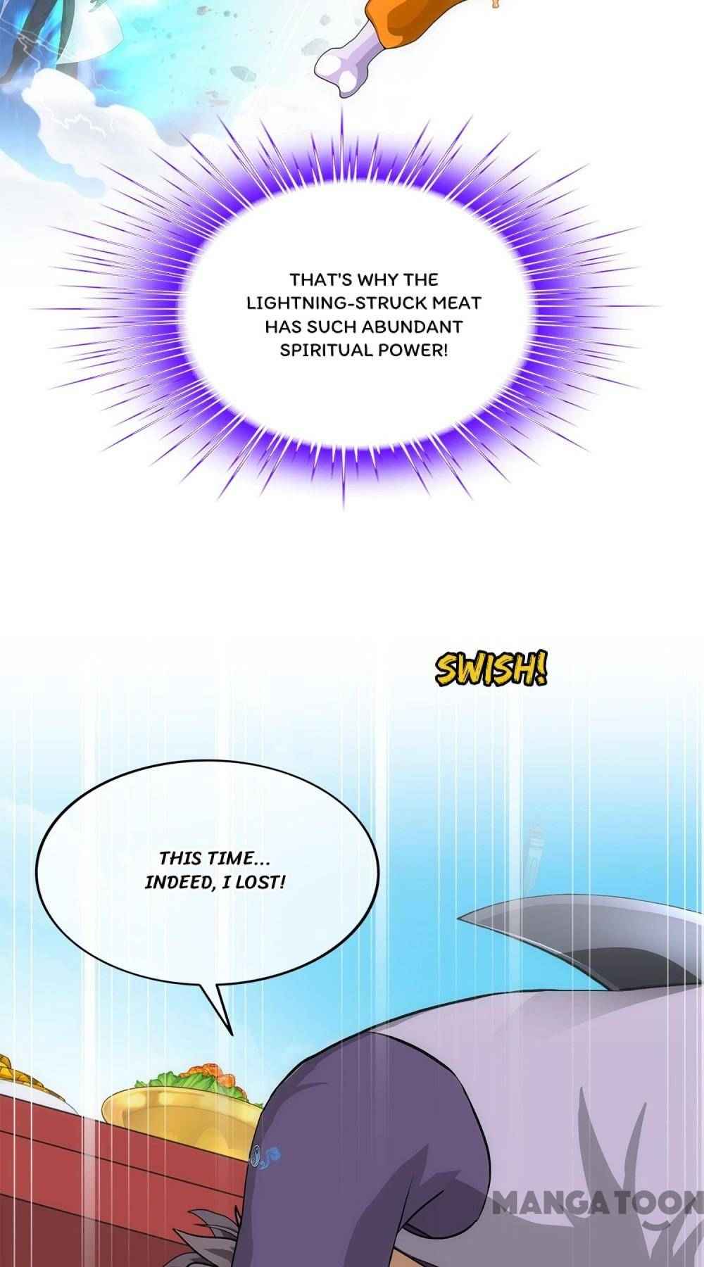 Page 42 of Chapter 215