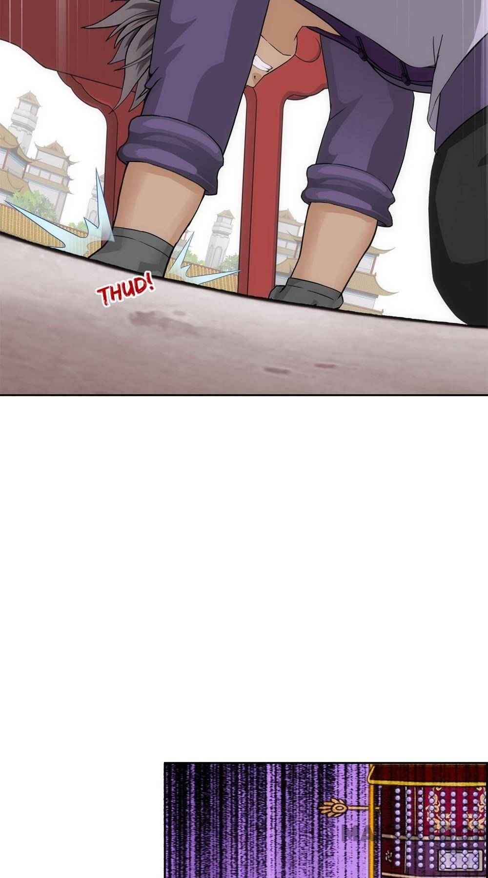 Page 43 of Chapter 215
