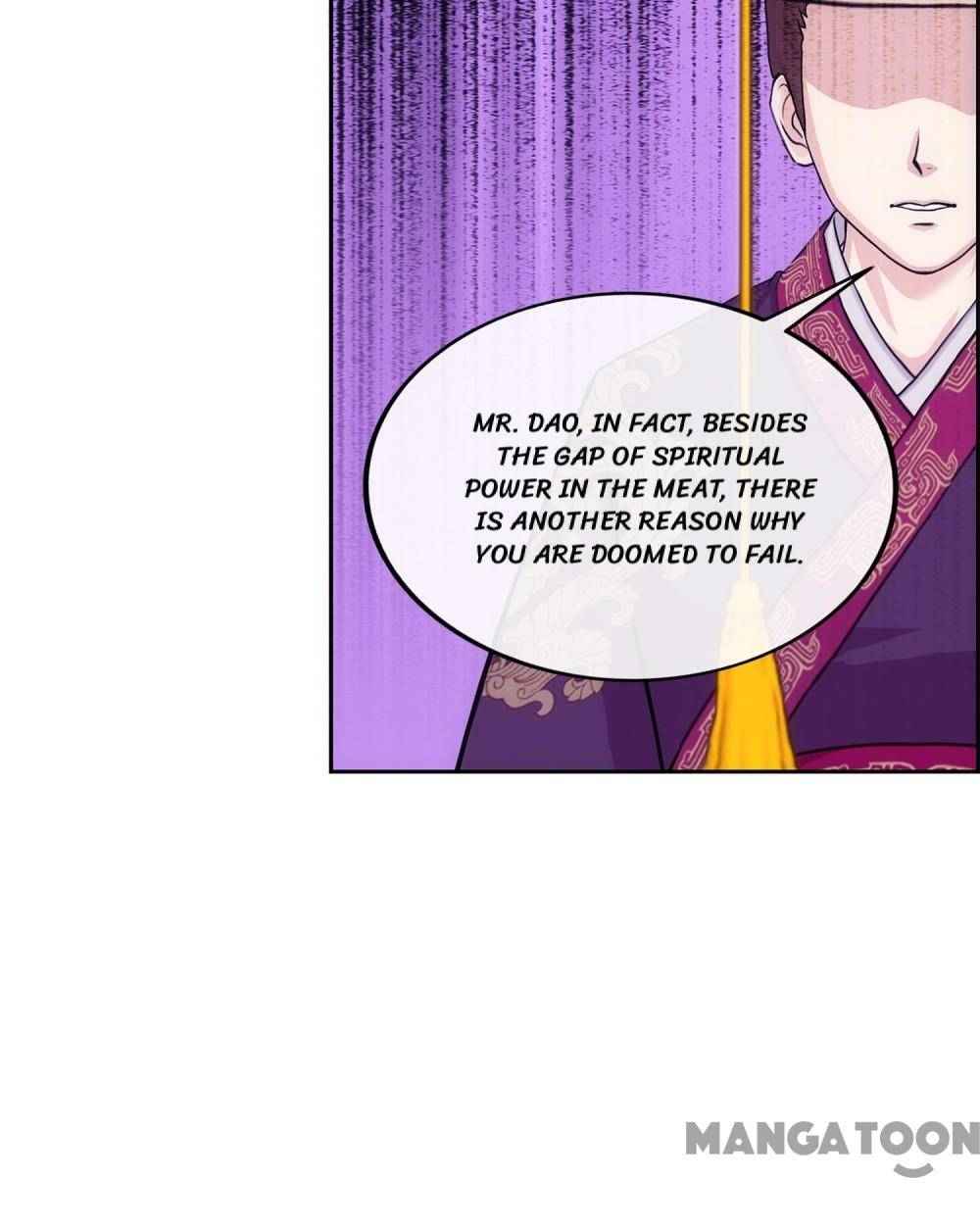 Page 44 of Chapter 215