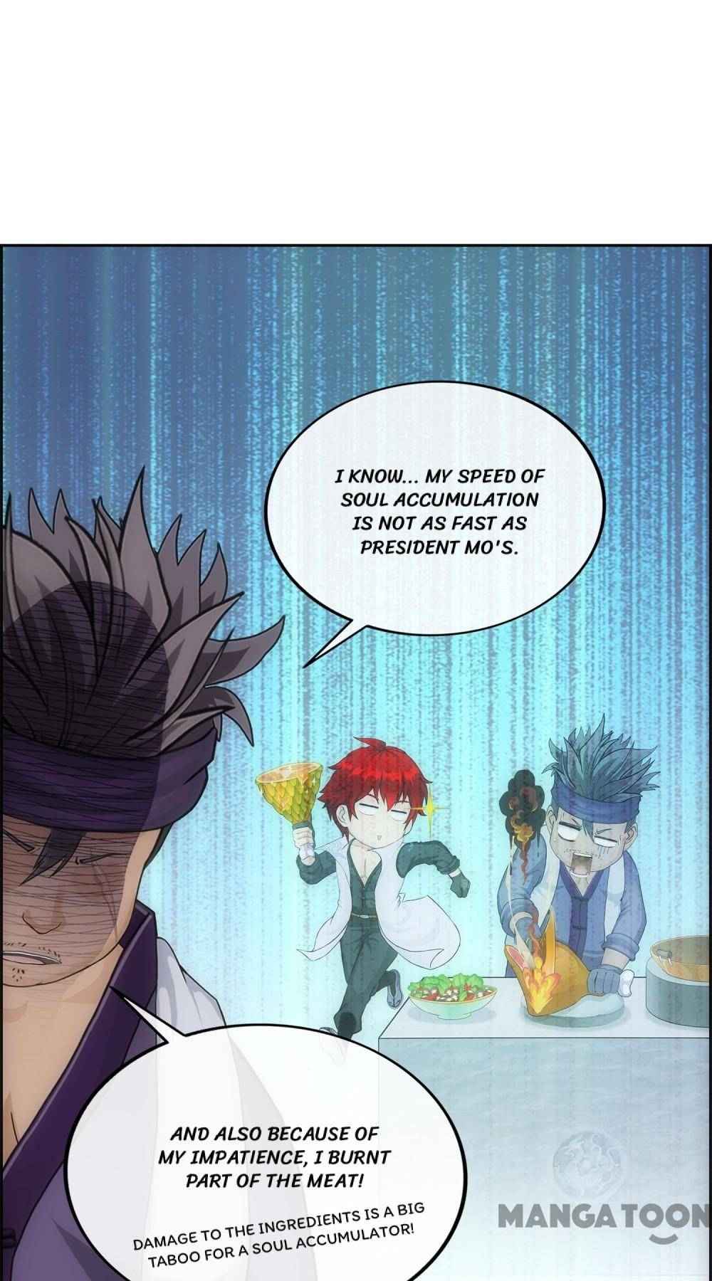 Page 45 of Chapter 215