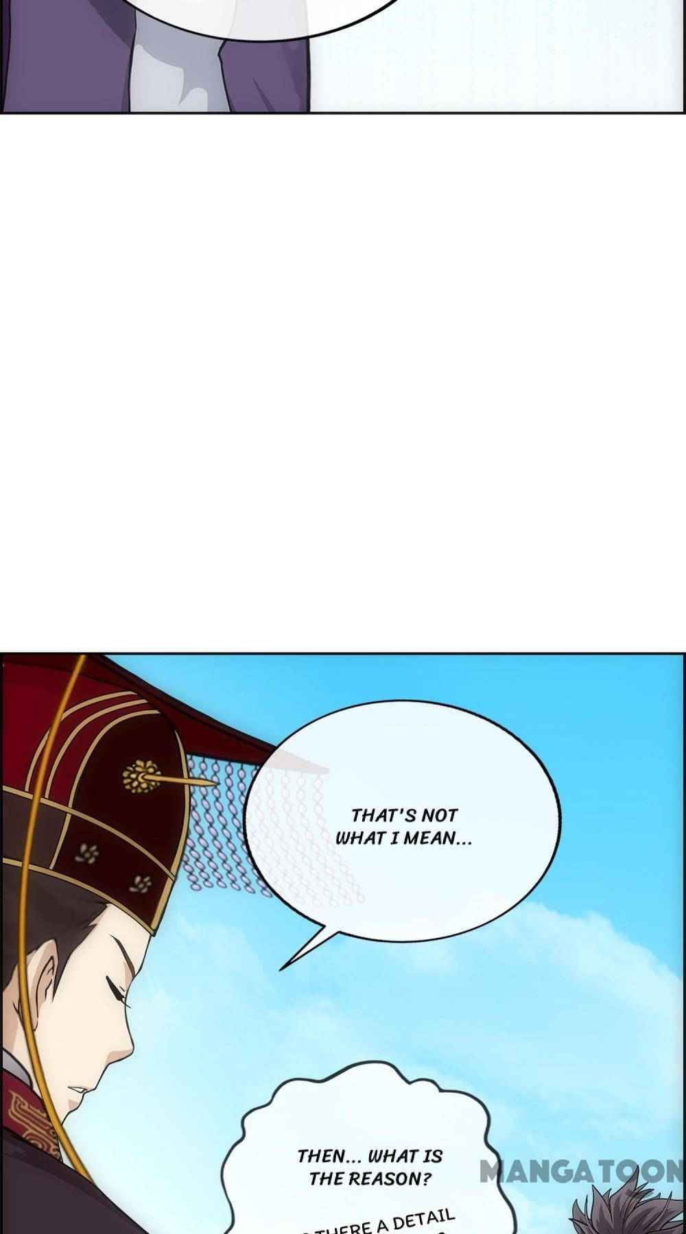Page 46 of Chapter 215