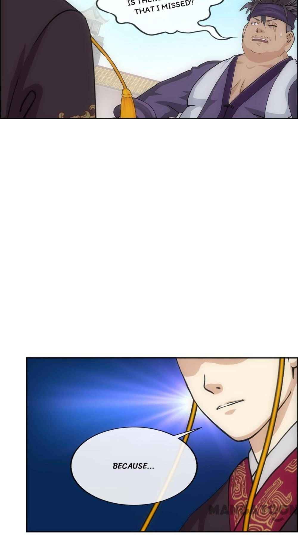 Page 47 of Chapter 215