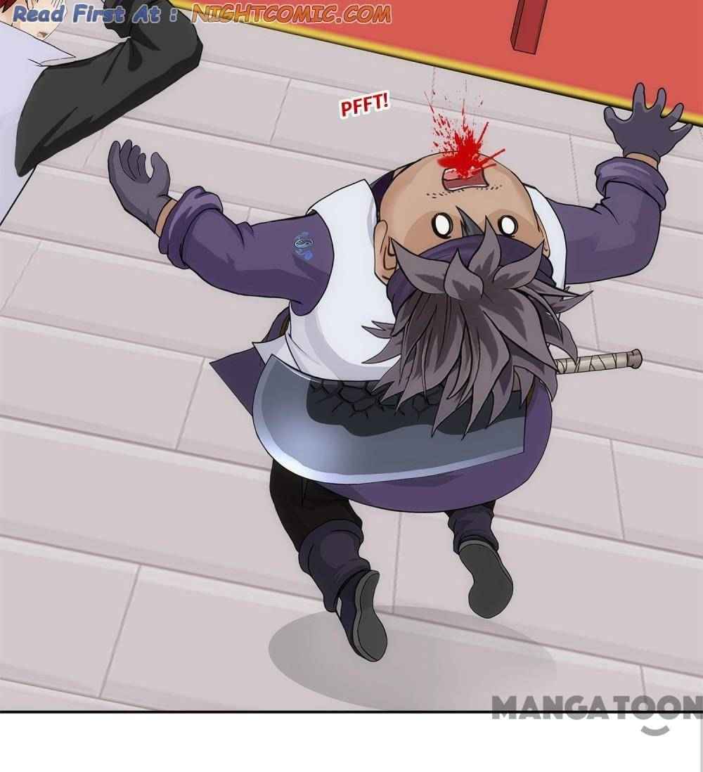 Page 50 of Chapter 215