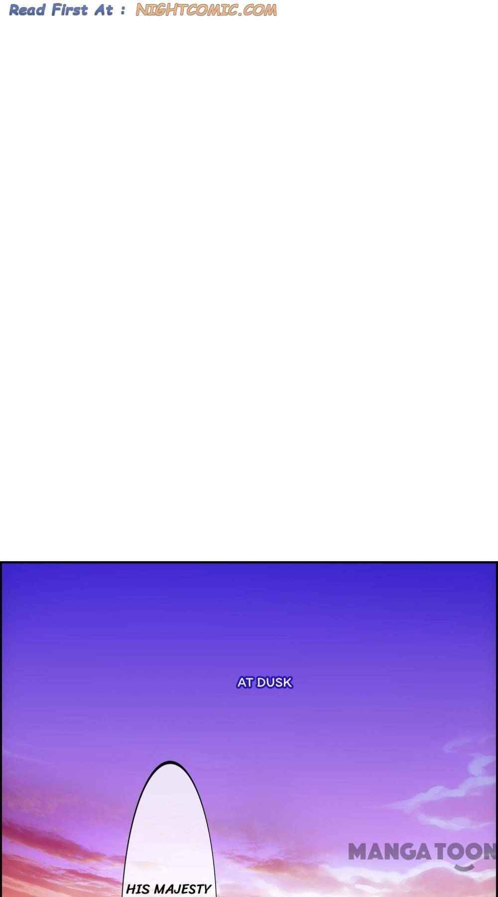 Page 1 of Chapter 216