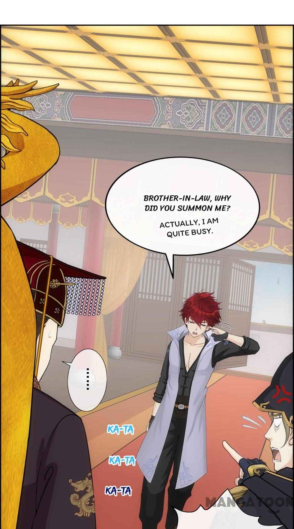 Page 3 of Chapter 216