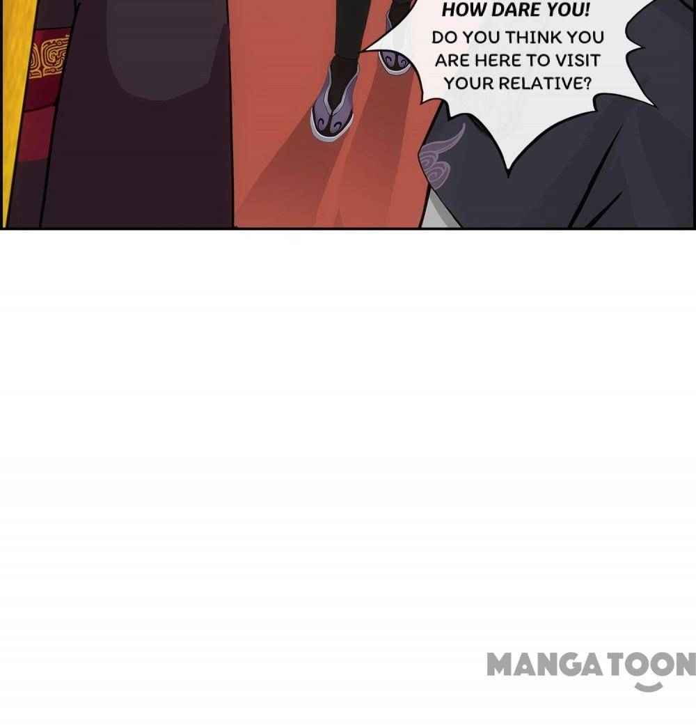 Page 4 of Chapter 216