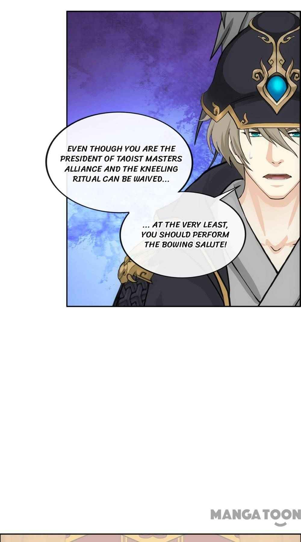 Page 5 of Chapter 216