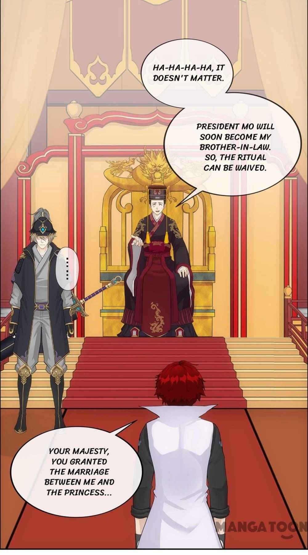 Page 6 of Chapter 216