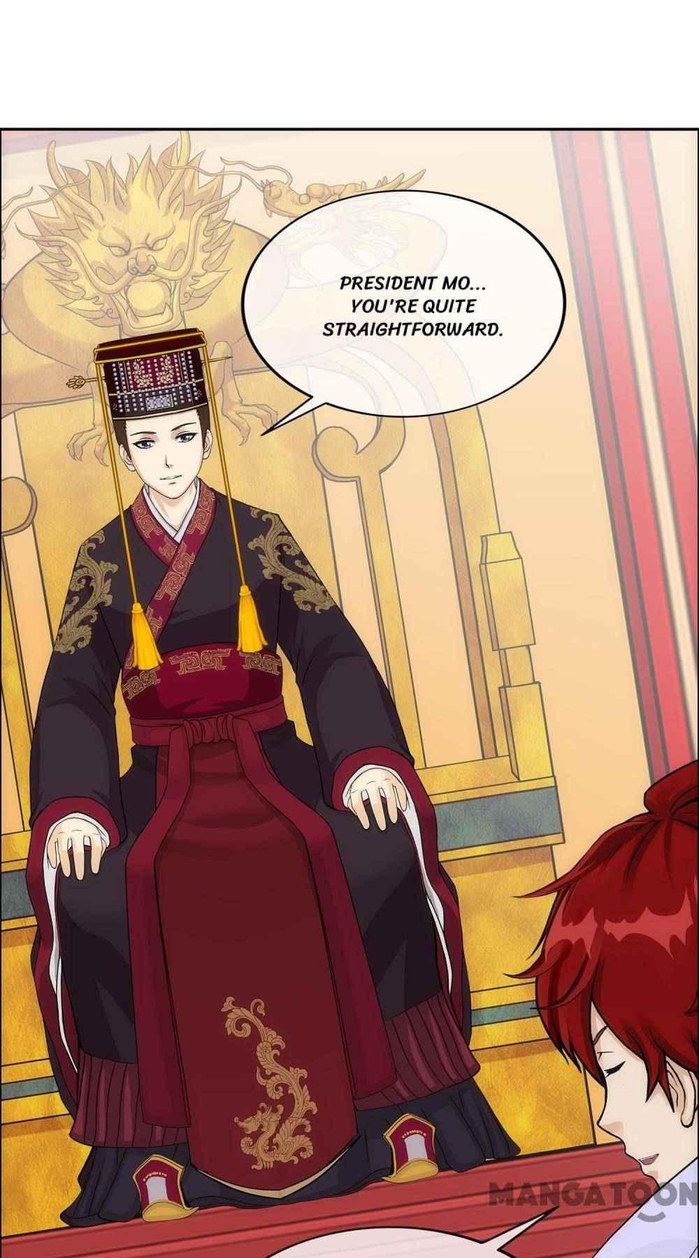 Page 9 of Chapter 216